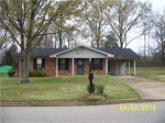 10478 French Fort Dr Olive Branch, MS 38654 - Image 1633106