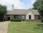 10102 Yates Dr Olive Branch, MS 38654 - Image 1633105