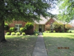 9631 Meade Cir N Olive Branch, MS 38654 - Image 1633108