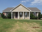 10475 Pecan View Dr Olive Branch, MS 38654 - Image 1633107