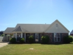 6299 Oak Run Dr E Olive Branch, MS 38654 - Image 1633114