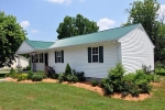 201 High St Alexandria, TN 37012 - Image 1633240