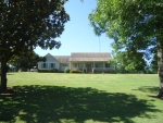 3286 Baugh Rd Ardmore, TN 38449 - Image 1633241