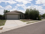 6049 South Nantac Rim Drive Tucson, AZ 85706 - Image 1633212