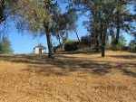 15570 Brook Drive Shasta, CA 96087 - Image 1633228