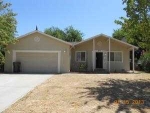 8852 Pershing Ave Orangevale, CA 95662 - Image 1633225