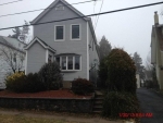 193 4th Ave Hawthorne, NJ 07506 - Image 1633292