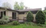 4056 Bailey St NW Massillon, OH 44646 - Image 1633299