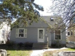 4409 33rd Ave S Minneapolis, MN 55406 - Image 1633209