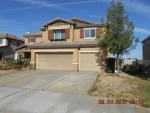 43357 62nd St W Lancaster, CA 93536 - Image 1633227