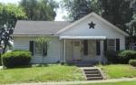 1737 Main Avenue West Massillon, OH 44647 - Image 1633298