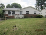 3105 Wattova Road NW Massillon, OH 44646 - Image 1633295