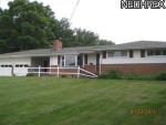 12820 Millersburg Rd Sw Massillon, OH 44647 - Image 1633297