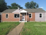 1290 S New Florissant Rd Florissant, MO 63031 - Image 1633248