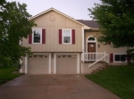 401 Apple Valley Pkwy Belton, MO 64012 - Image 1633245