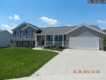 1365 Lanedale St Nw Massillon, OH 44647 - Image 1633296