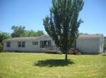 1508 NW 325th Rd Holden, MO 64040 - Image 1633244