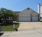 2987 Imperial Dr Saint Charles, MO 63303 - Image 1633247