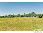 00 E Hickory Hill Road E Argyle, TX 76226 - Image 1633397