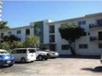 2430 NE 135 ST # 207 Miami, FL 33181 - Image 1633382