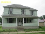 409 W Market St Wabash, IN 46992 - Image 1633326