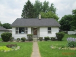 311 Douglas St Jonesboro, IN 46938 - Image 1633328