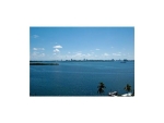 11111 BISCAYNE BL # 3F Miami, FL 33181 - Image 1633386