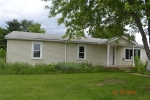 8636 N State Rd 101 Sunman, IN 47041 - Image 1633325