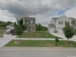 Highlander Ne Dr Rockford, MI 49341 - Image 1633361