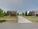 Crystal View Se Dr Caledonia, MI 49316 - Image 1633365