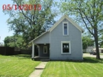 1158 N Main St Frankfort, IN 46041 - Image 1633327