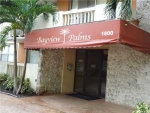 1800 SANS SOUCI BL # 225 Miami, FL 33181 - Image 1633384