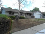 2240 Carlin St Reno, NV 89503 - Image 1633354