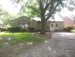 3125 Kessler Blvd North Dr Indianapolis, IN 46222 - Image 1633329