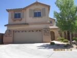 1656 Orange Daisy Pl Henderson, NV 89012 - Image 1633353