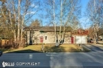 4005 Checkmate Drive Anchorage, AK 99508 - Image 1633440