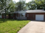 14016 N State Route 94 West Alton, MO 63386 - Image 1633470