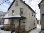 483 E 8th St Clearfield, PA 16830 - Image 1633476