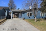 404 Eklutna Street Anchorage, AK 99504 - Image 1633441