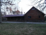 5491 Liberty Hill Road Evensville, TN 37332 - Image 1633487