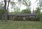 3 Patterson St Clearfield, PA 16830 - Image 1633474