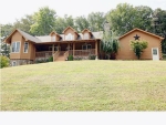 523 CYRUS DANIEL RD Evensville, TN 37332 - Image 1633489