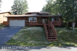 9707 Etolin Circle Eagle River, AK 99577 - Image 1633438