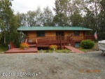 17505 S Juanita Loop Eagle River, AK 99577 - Image 1633437