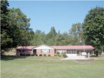 420 BOOFER RD Evensville, TN 37332 - Image 1633488