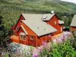 3308 Sun Valley Drive Eagle River, AK 99577 - Image 1633436