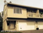 13674 Fire Creek Trail Drive Eagle River, AK 99577 - Image 1633439