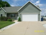 787 Fieldstone Dr Coopersville, MI 49404 - Image 1633404