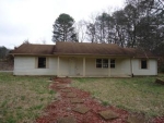 264 Smyrna Heights Rd Evensville, TN 37332 - Image 1633491