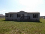 6102 Old Dixie Hwy Evensville, TN 37332 - Image 1633492